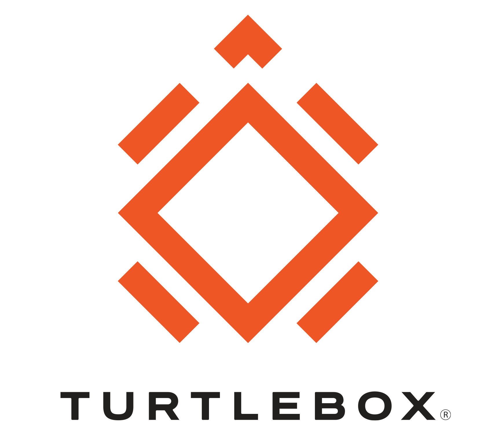 Turtlebox logo